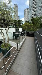 Newton Edge (D9), Apartment #466522791